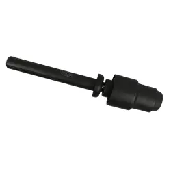 SDS Adapters