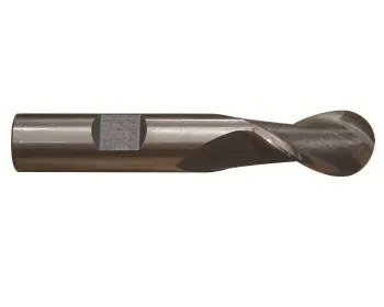 END-MILL-SINGLE-END-BALL-2F-2