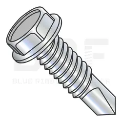 Steel Zinc, Standard Pt