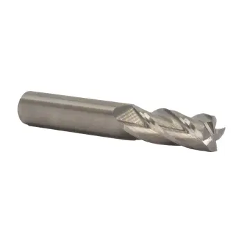 MMO38-4FSE-MAIN