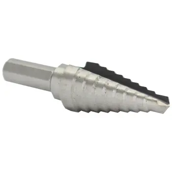 VAC3-M
