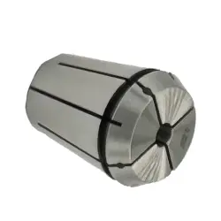 ER32 Internal Coolant Rigid Sealed Round Tap Collets
