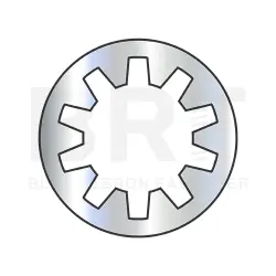 DIN 6797J Internal Stl Z