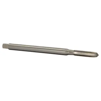 DWTET6X38-16-MAIN