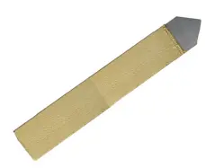 Style D, 80 Point Tool Bits