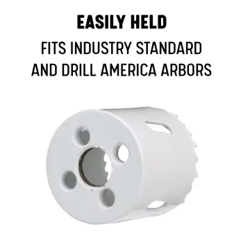 HOLE-SAWS-ALT-3