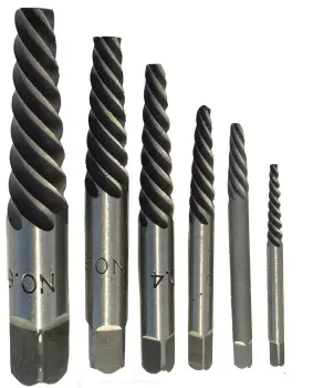 DEWEZS1-6-MAIN