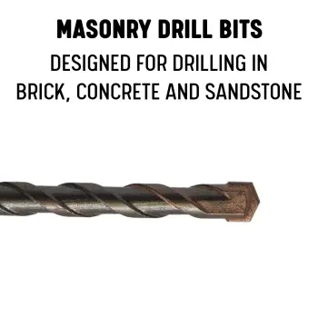 SDSMAXDC-ALT-1