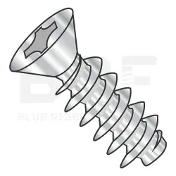 Flat Phillips, A2 SS