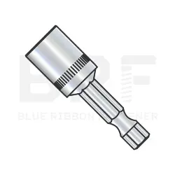 Magnetic Power Nutsetter