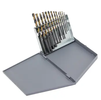KFD13ML-SET