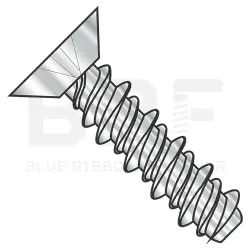 Phillips, 410 Stainless