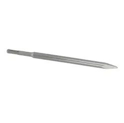Bull Point Chisels