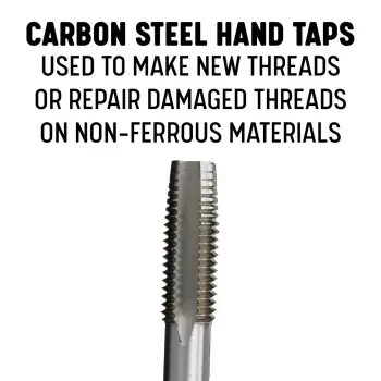 DWT-CARBON-TAPS-ALT-1