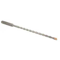 PRO Series SDS-Plus 2 Flute Drill Bits