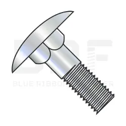 Step Bolts