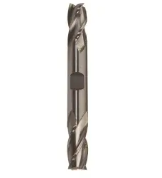 Double End End Mills