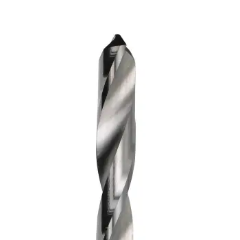 DMOD-SERIES-FLUTE