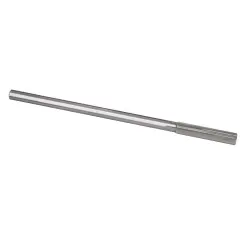 Chucking Reamers