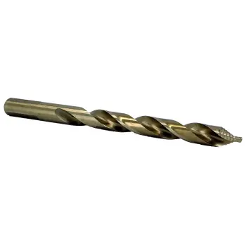 GSC38-DRILL