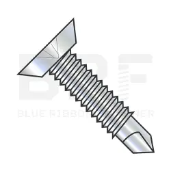 Standard Pt, Steel Zinc