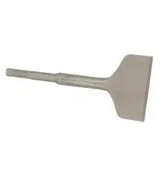 Tile Chisels