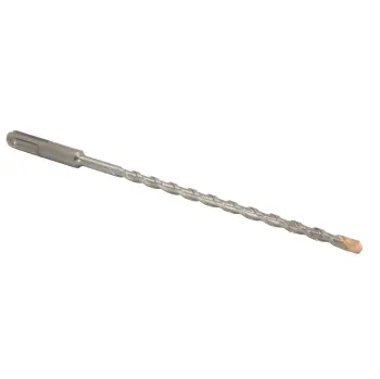 SDS148-MAIN