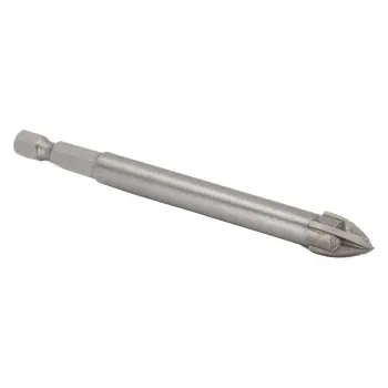 DWD4FGD38HEX-MAIN