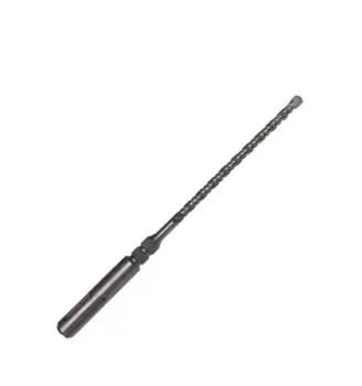 SDS532512TAPCON-MAIN