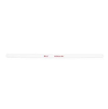 HACKSAW-BLADE-HORZ