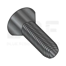 Steel Black Oxide