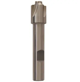 END-MILL-CORNER-ROUND-1