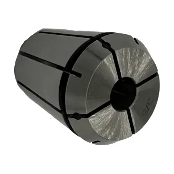 320IK509-MAIN