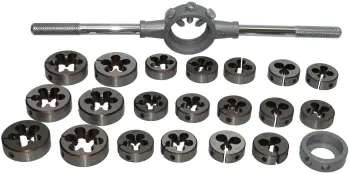 DWT45PC-MM-SET-3