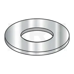 NAS620 Light Flat 300-series SS