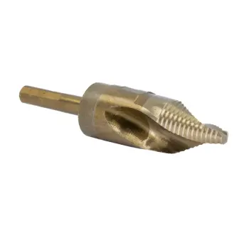 GSCSD1-716-MAIN