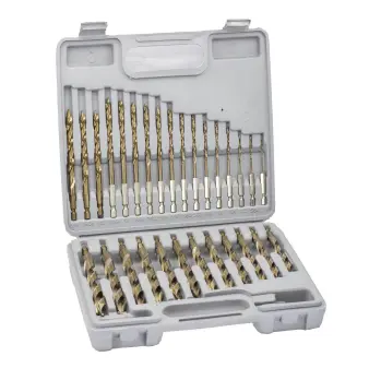 GSCHEX29J-SET