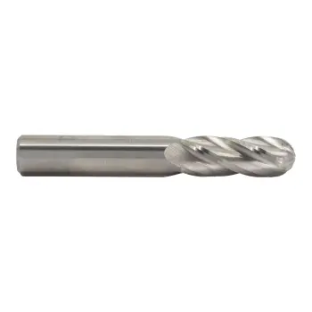 MMO38-4FSE-HORIZONTAL