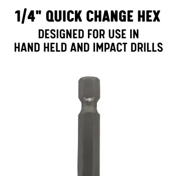 KFDHEX-SERIES-ALT-3