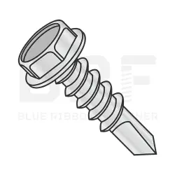 Steel #4 Pt--1000 Hr Salt-Spray Rated