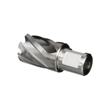 DWC5-SERIES-BACK