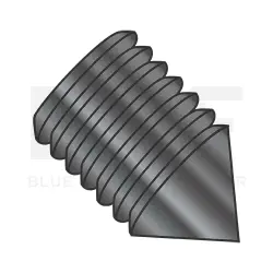 Set Screw