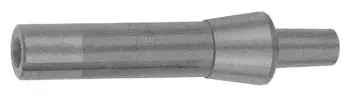 R8-1