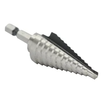 VAC4HEX-M