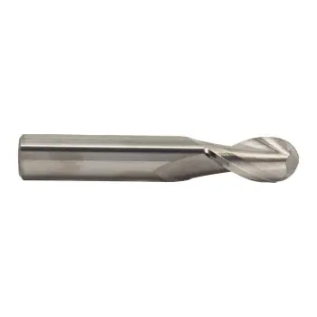 MMO12-2FSE-BN-HORIZONTAL