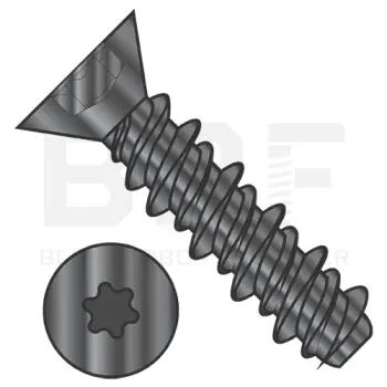 HTFBZ