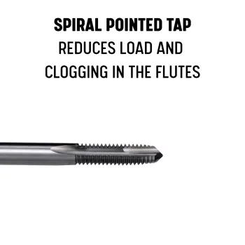 DWT-SPIRAL-ALT-1