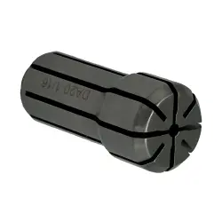 200 Double Angle Collets