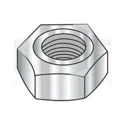 Weld Nuts