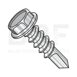 410 Stainless, #4 Pt